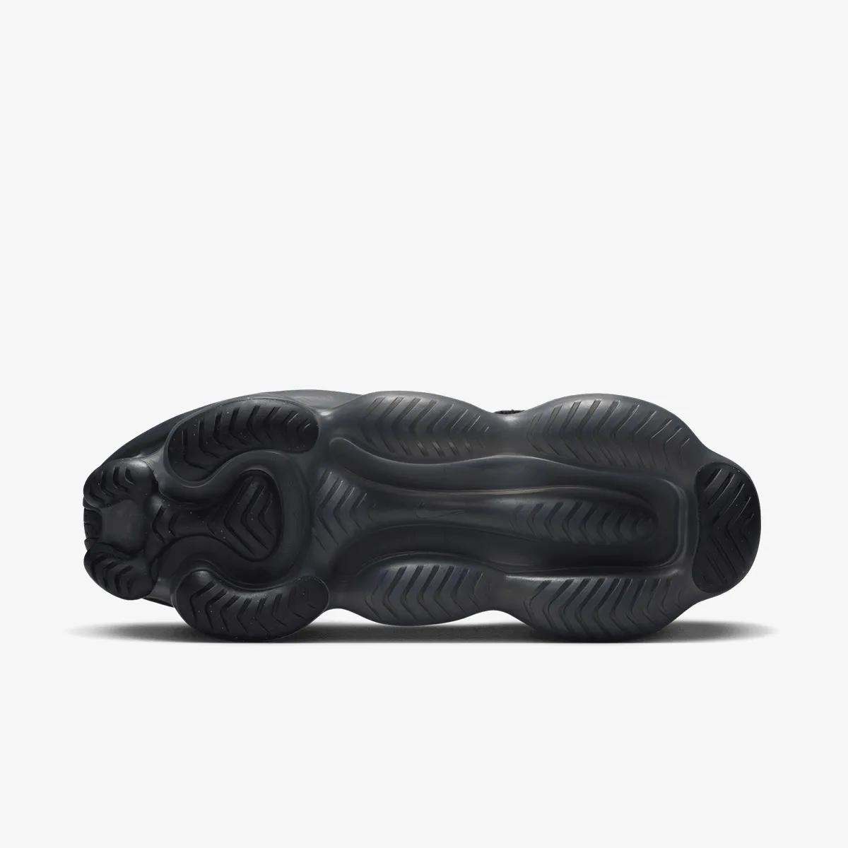 NIKE Patike Air Max Scorpion Flyknit