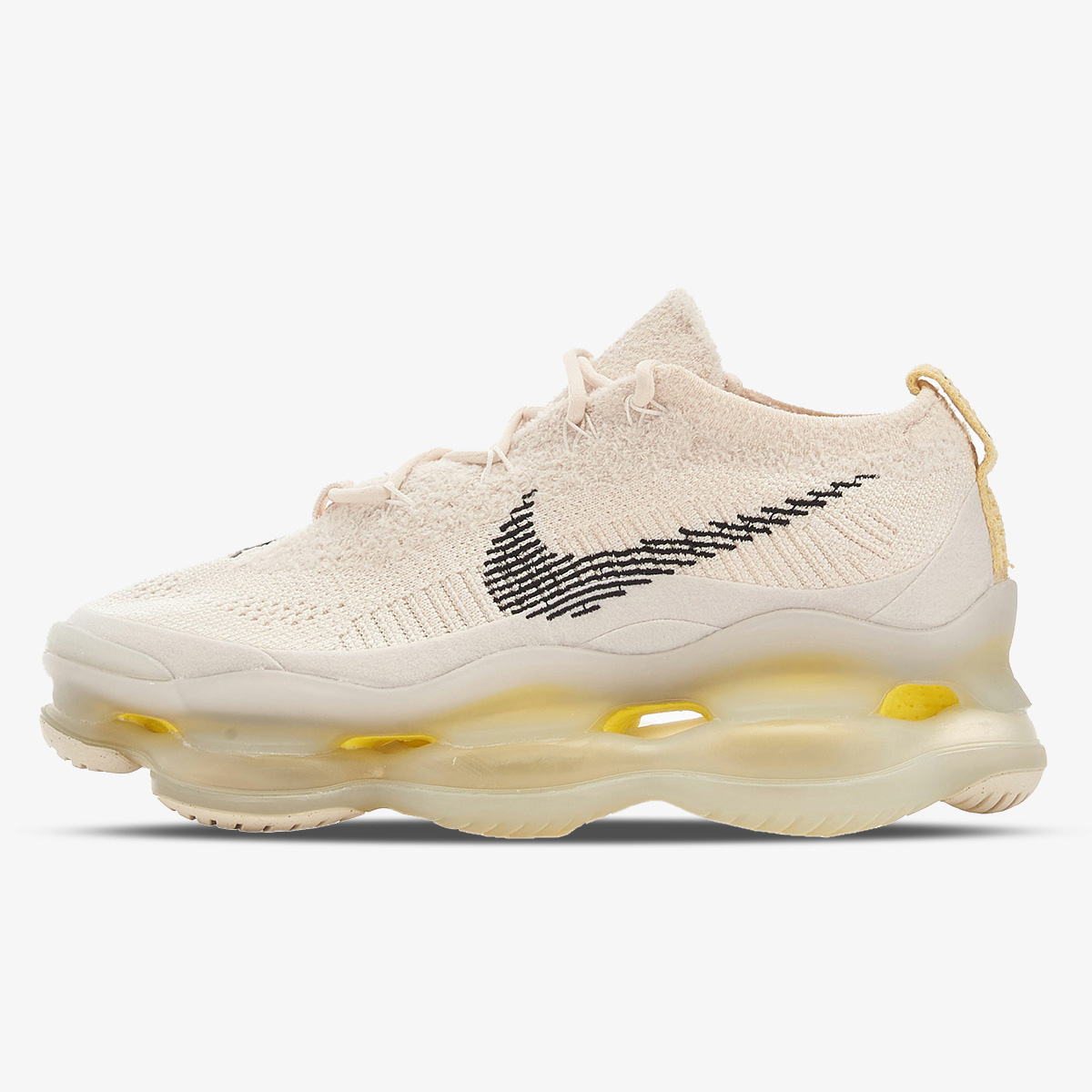 NIKE Patike W NIKE AIR MAX SCORPION FK NN DJ4702 001 Tike.rs
