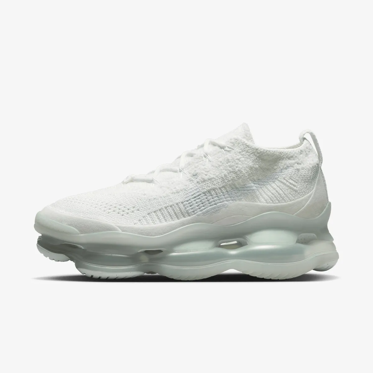 NIKE Patike W NIKE AIR MAX SCORPION FK NN