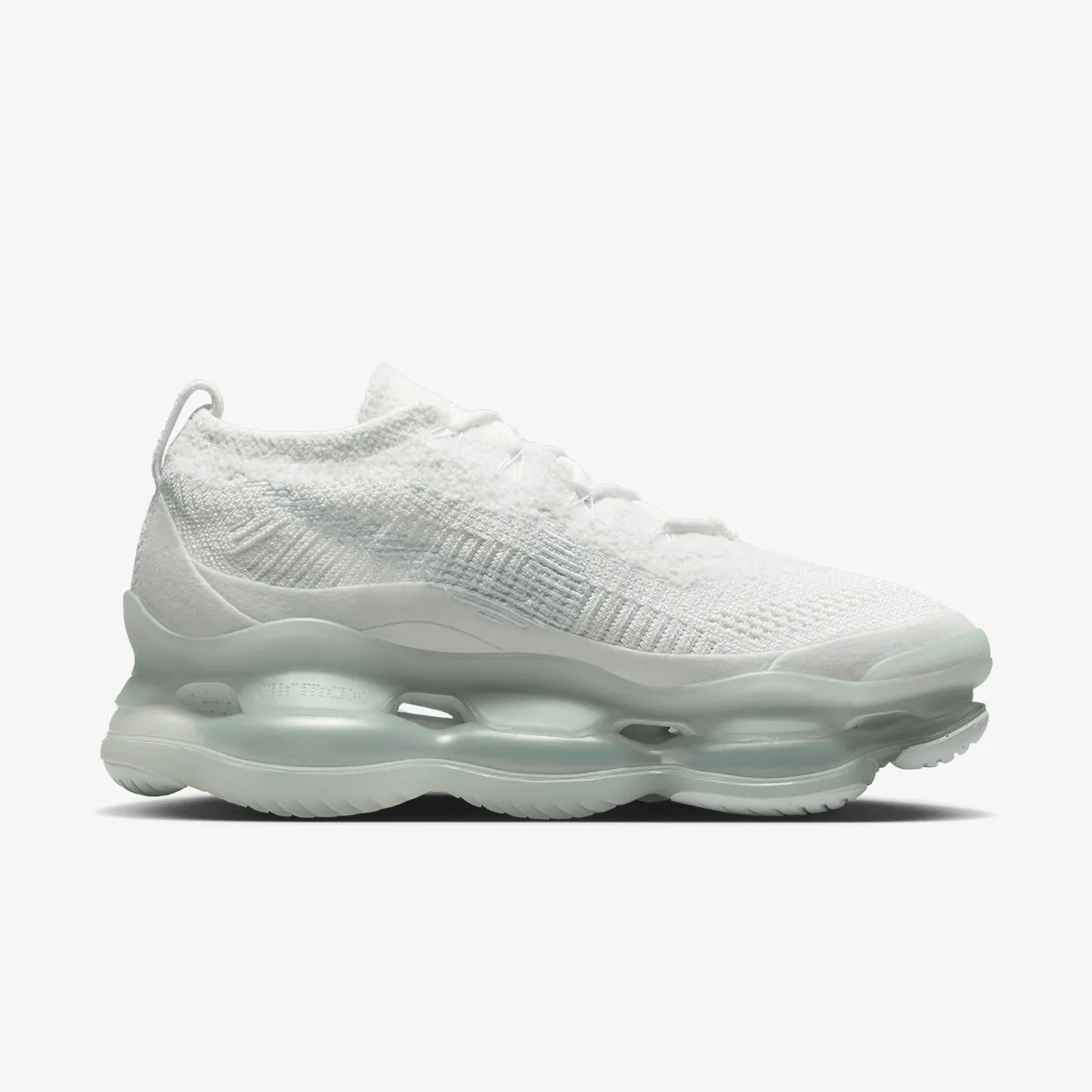 NIKE Patike W NIKE AIR MAX SCORPION FK NN