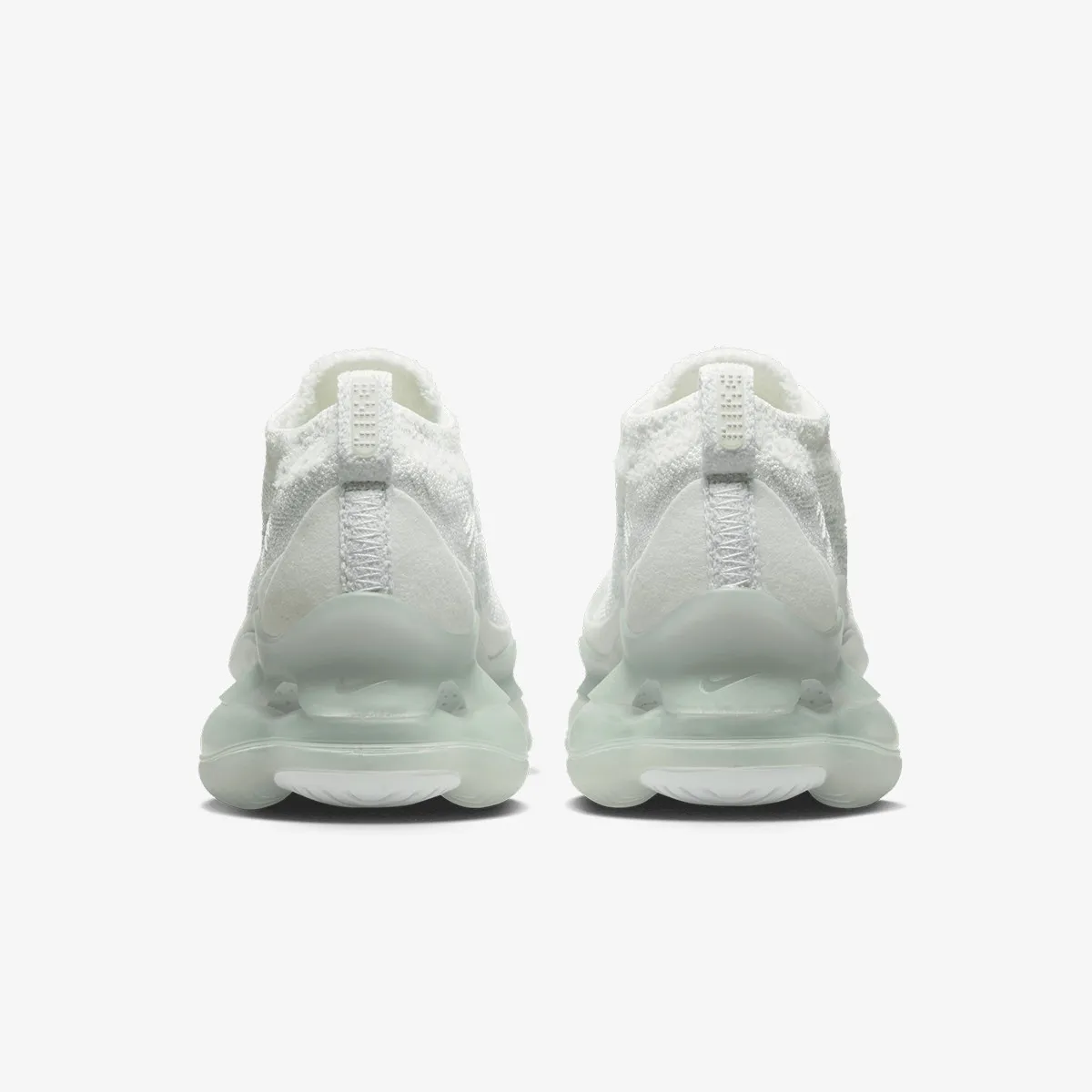 NIKE Patike W NIKE AIR MAX SCORPION FK NN