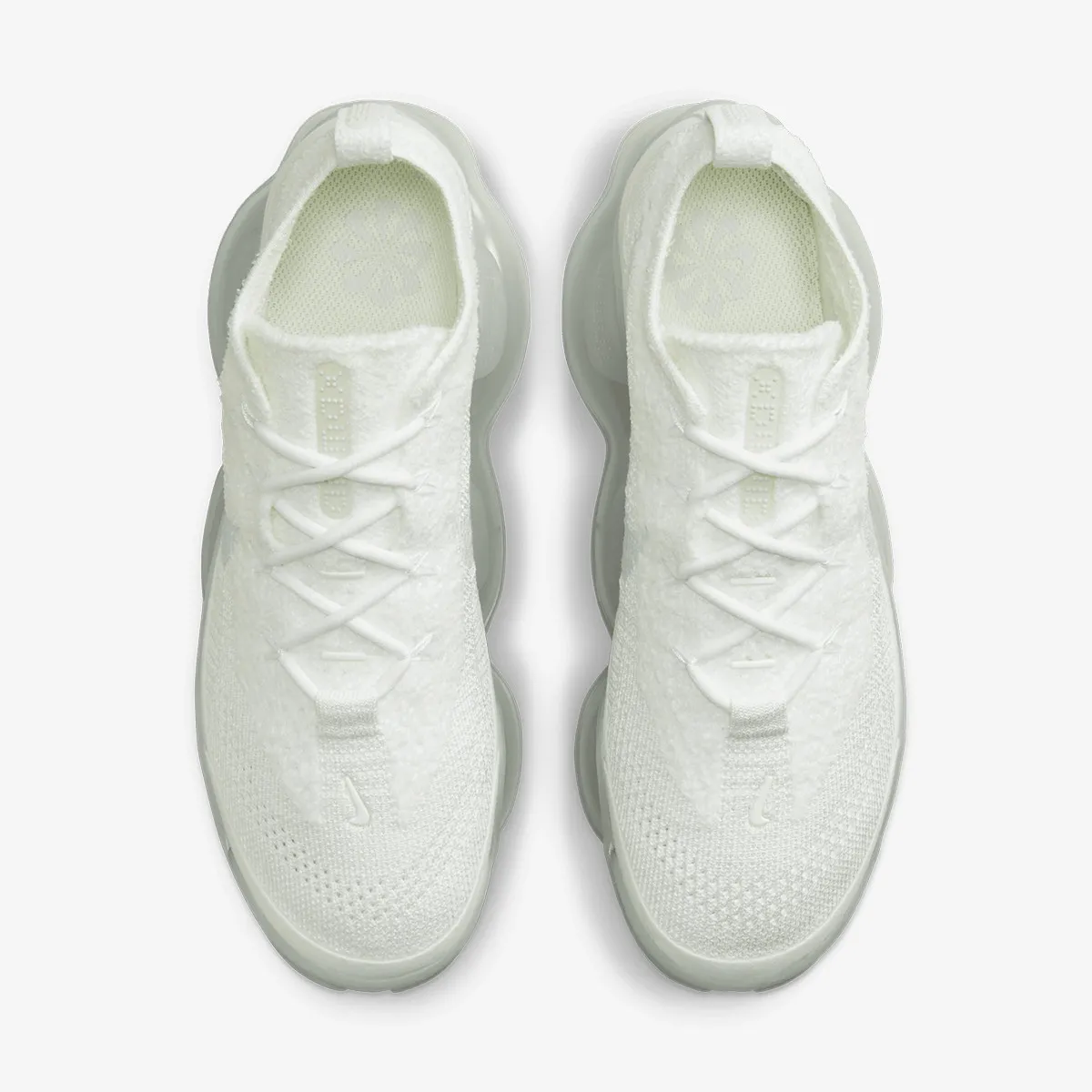 NIKE Patike W NIKE AIR MAX SCORPION FK NN