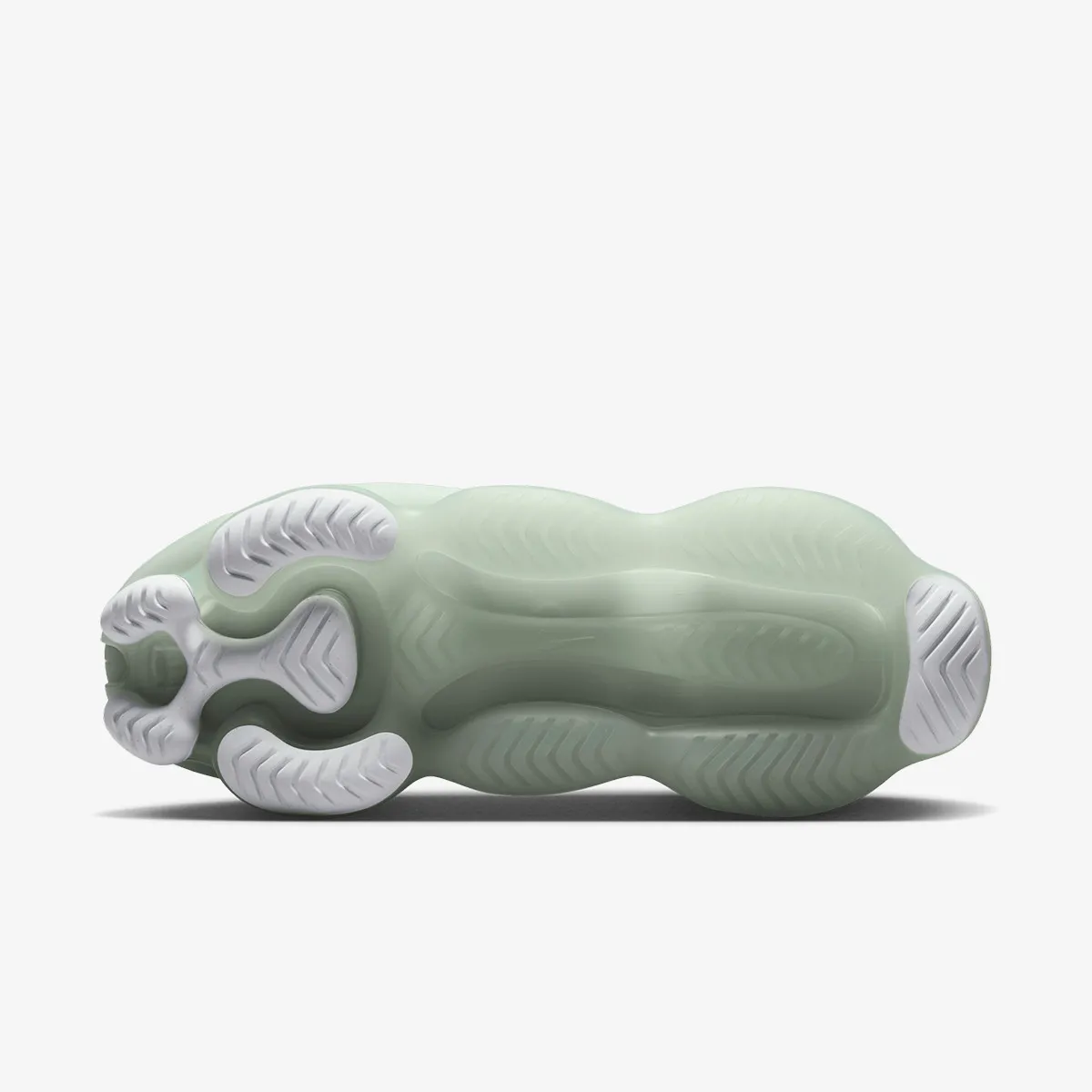 NIKE Patike W NIKE AIR MAX SCORPION FK NN