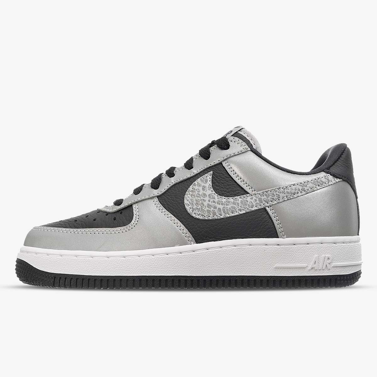 NIKE Patike AIR FORCE 1 B DJ6033 001 Tike.rs