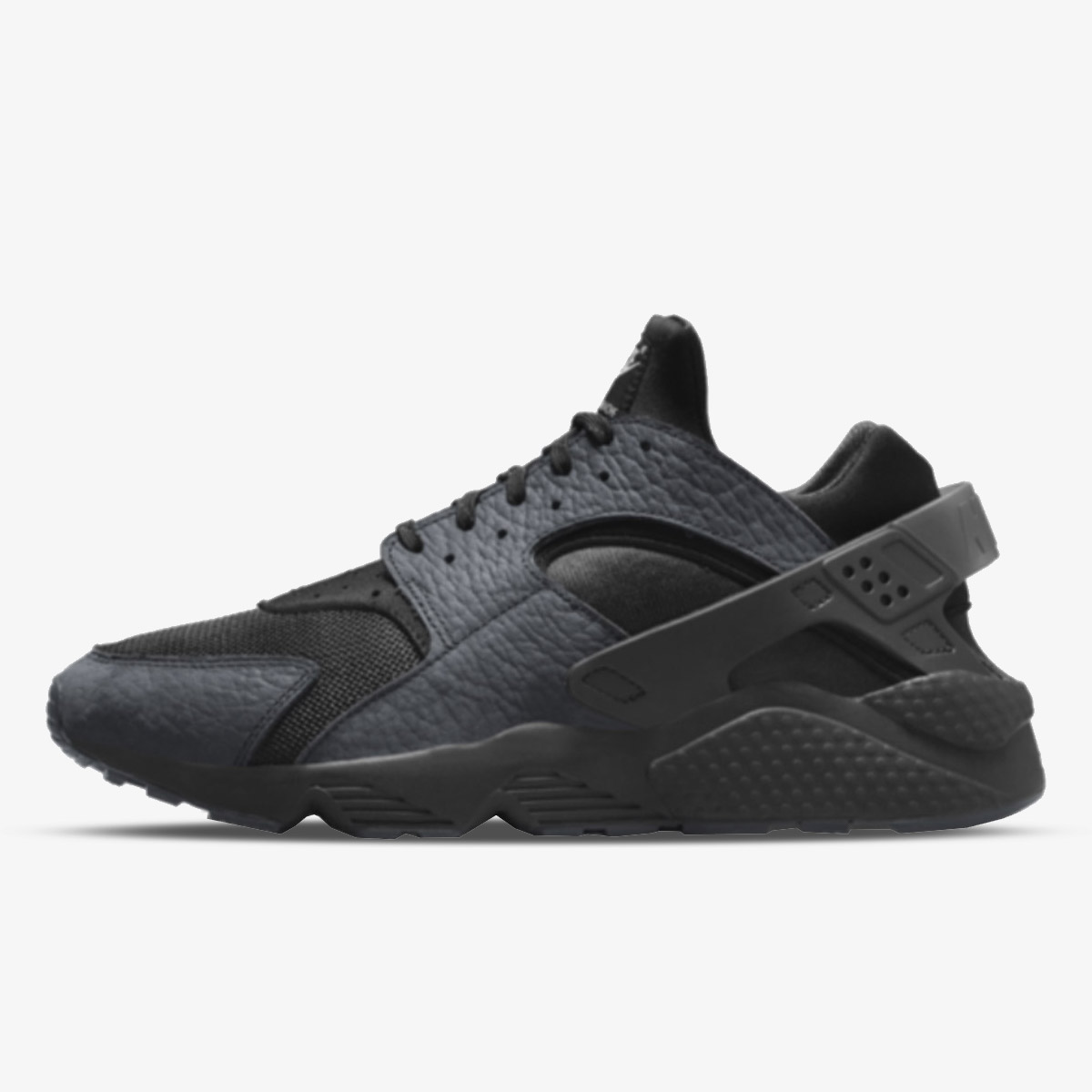 Nike huarache tike clearance