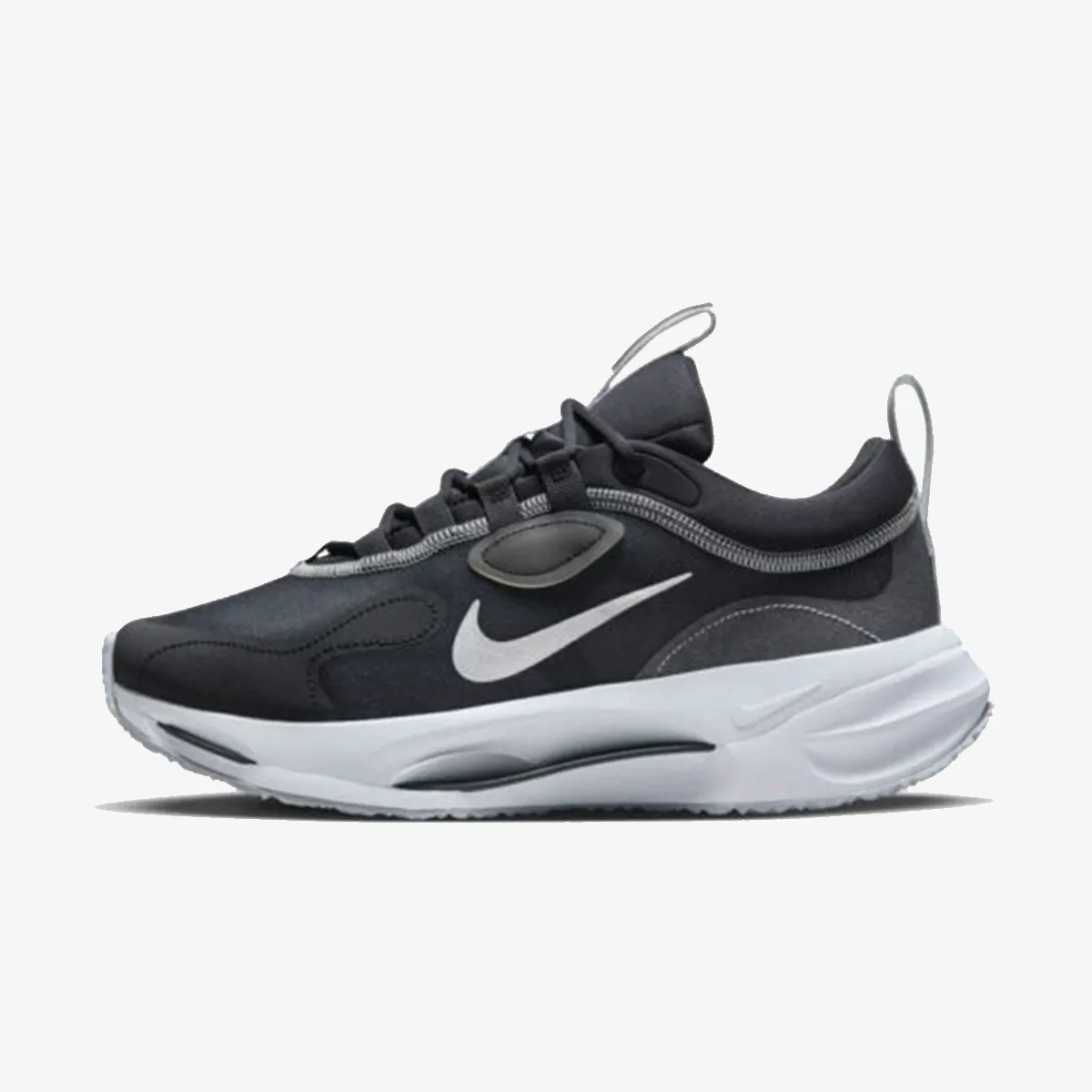 NIKE Patike W NIKE SPARK 