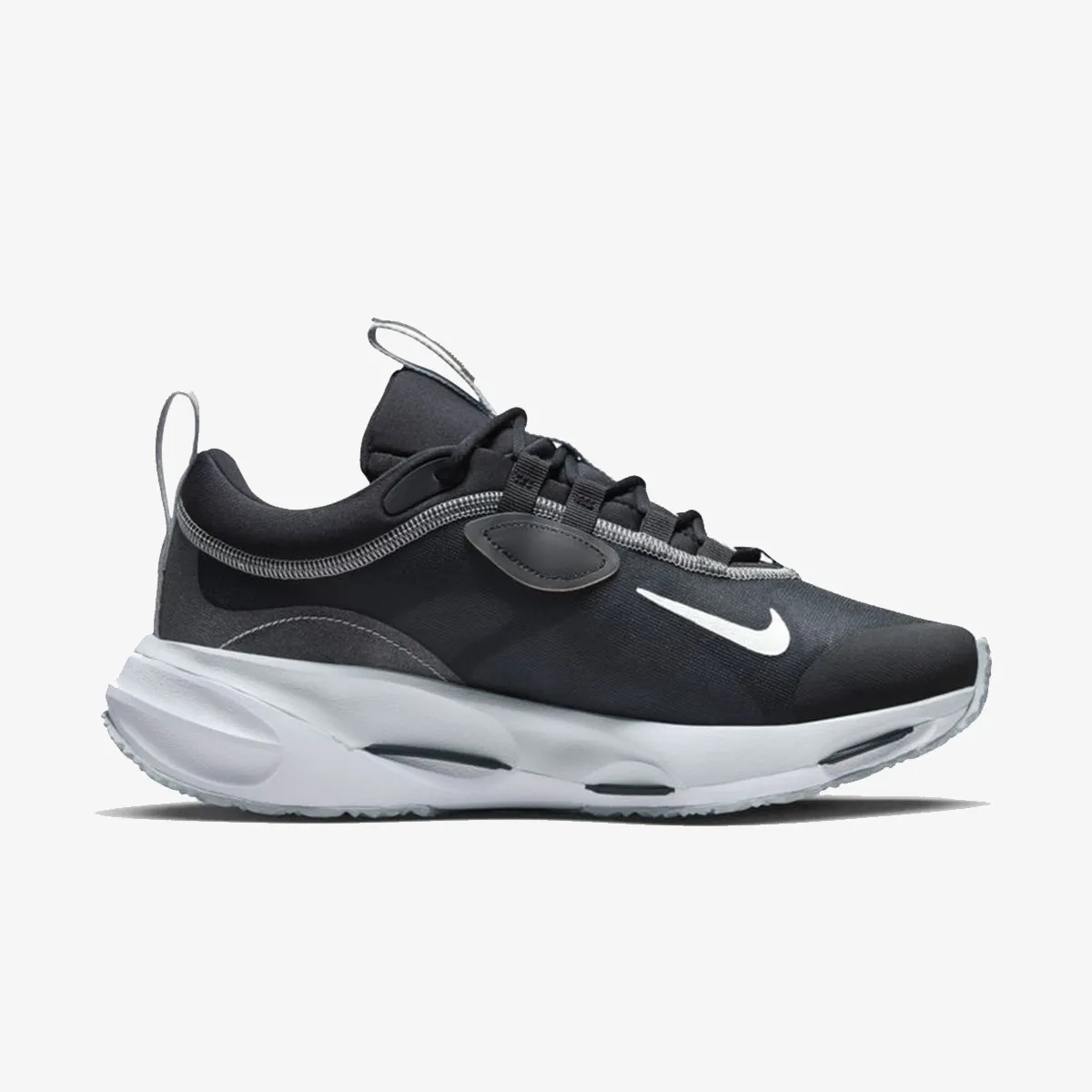 NIKE Patike W NIKE SPARK 