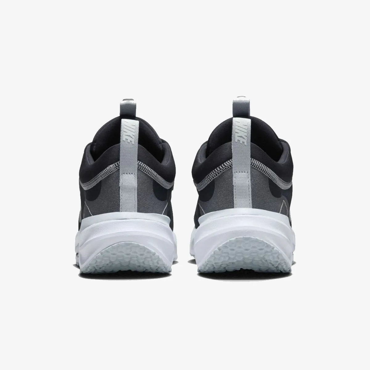 NIKE Patike W NIKE SPARK 