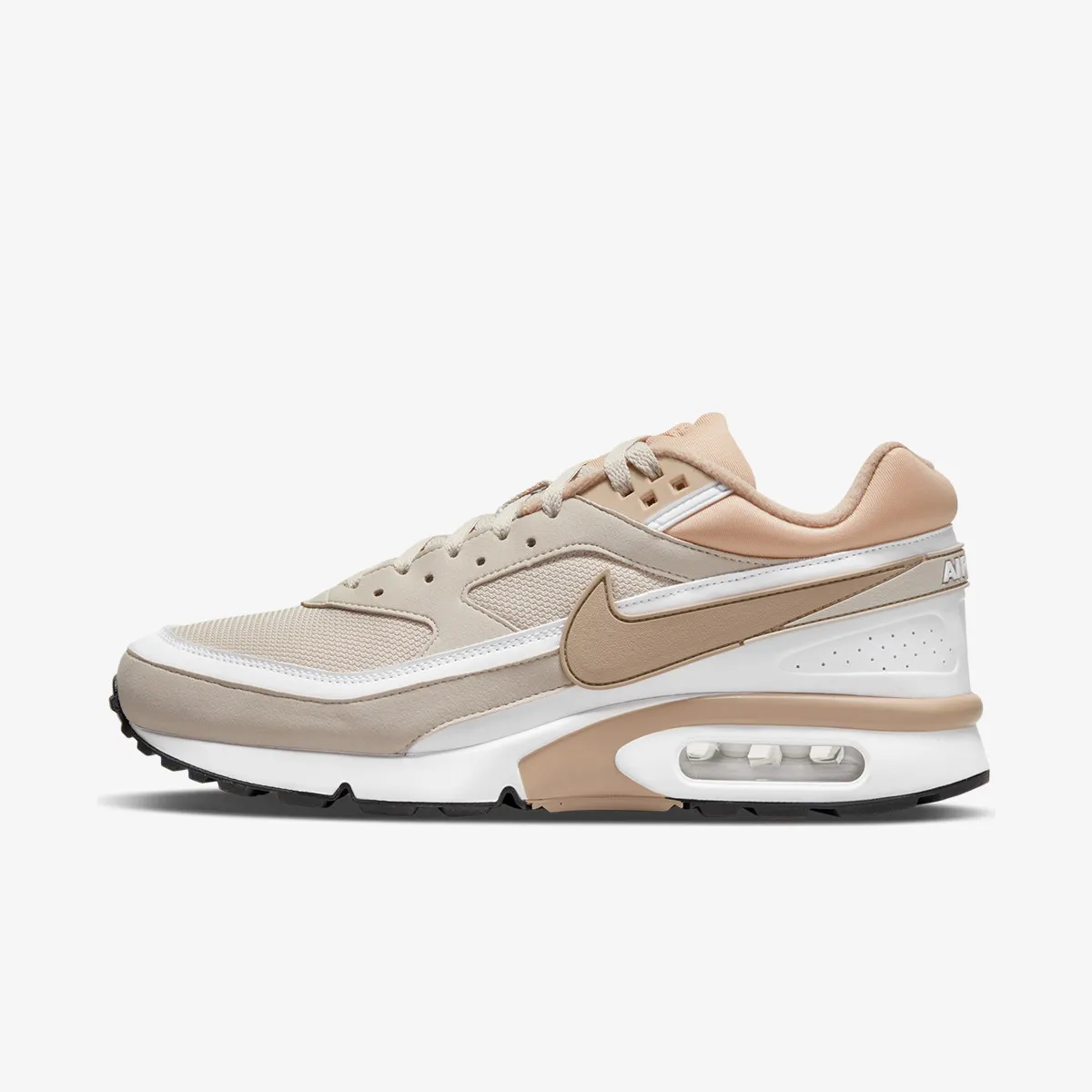 NIKE Patike Air Max Big Window Original