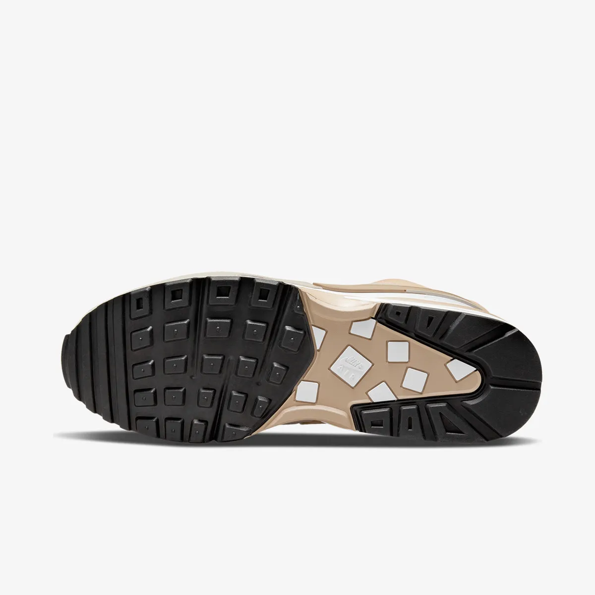 NIKE Patike Air Max Big Window Original