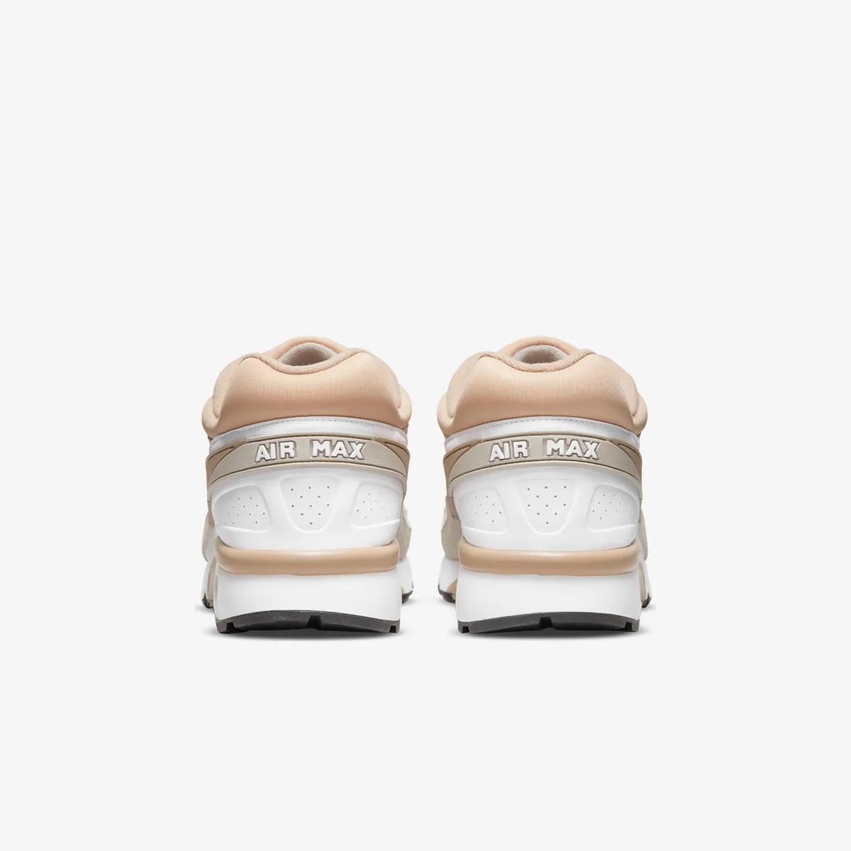 NIKE Patike Air Max Big Window Original