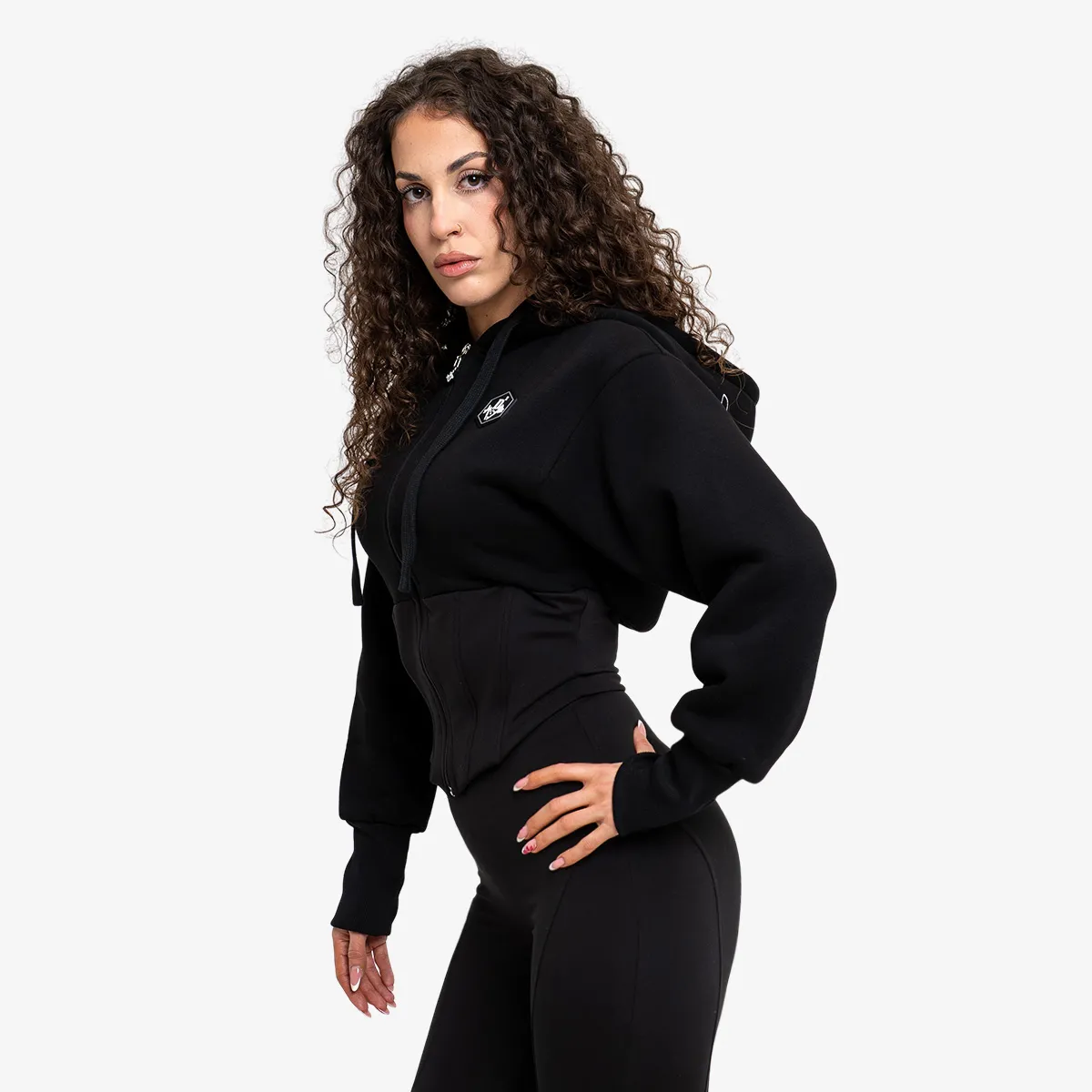 Desingerica Dukserica DELUXE DUX 