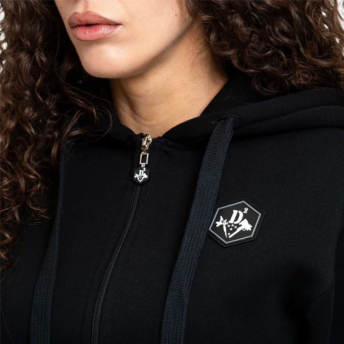 Desingerica Dukserica DELUXE DUX 