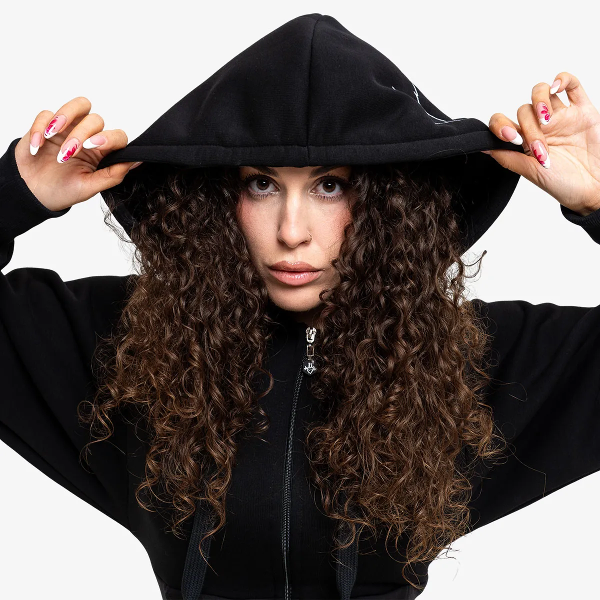 Desingerica Dukserica DELUXE DUX 