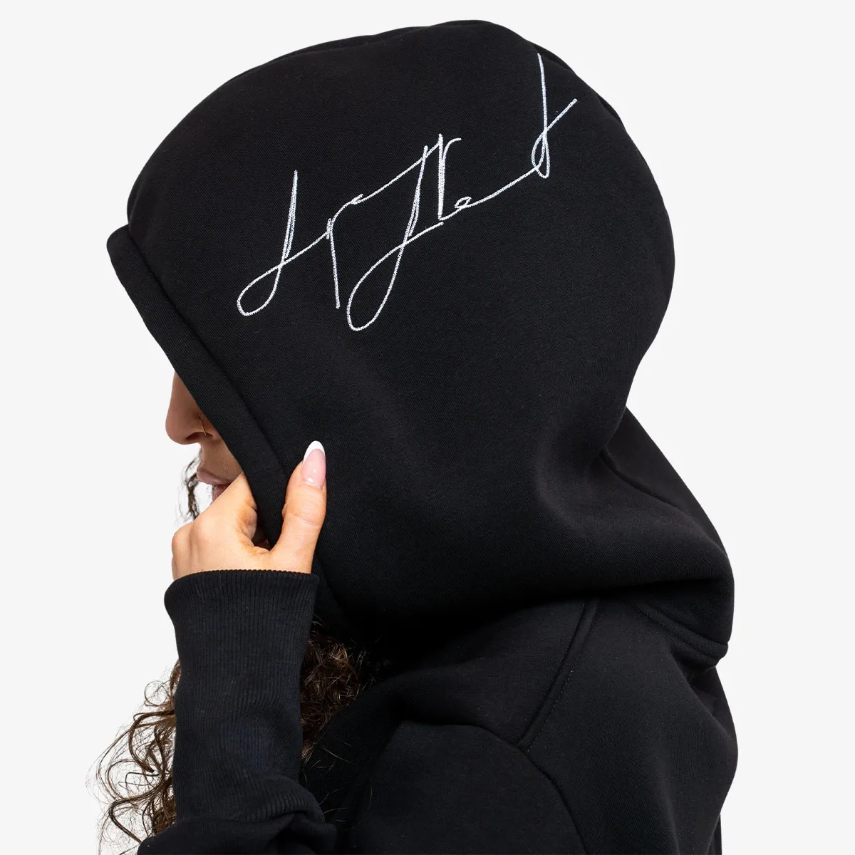 Desingerica Dukserica DELUXE DUX 