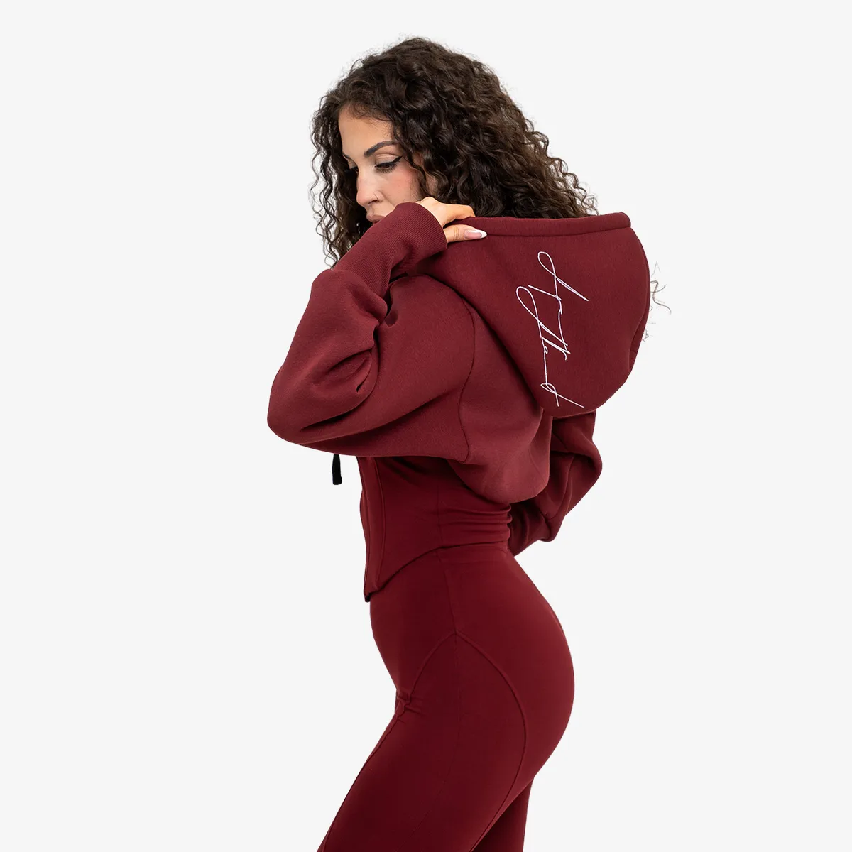 Desingerica Dukserica DELUXE DUX 