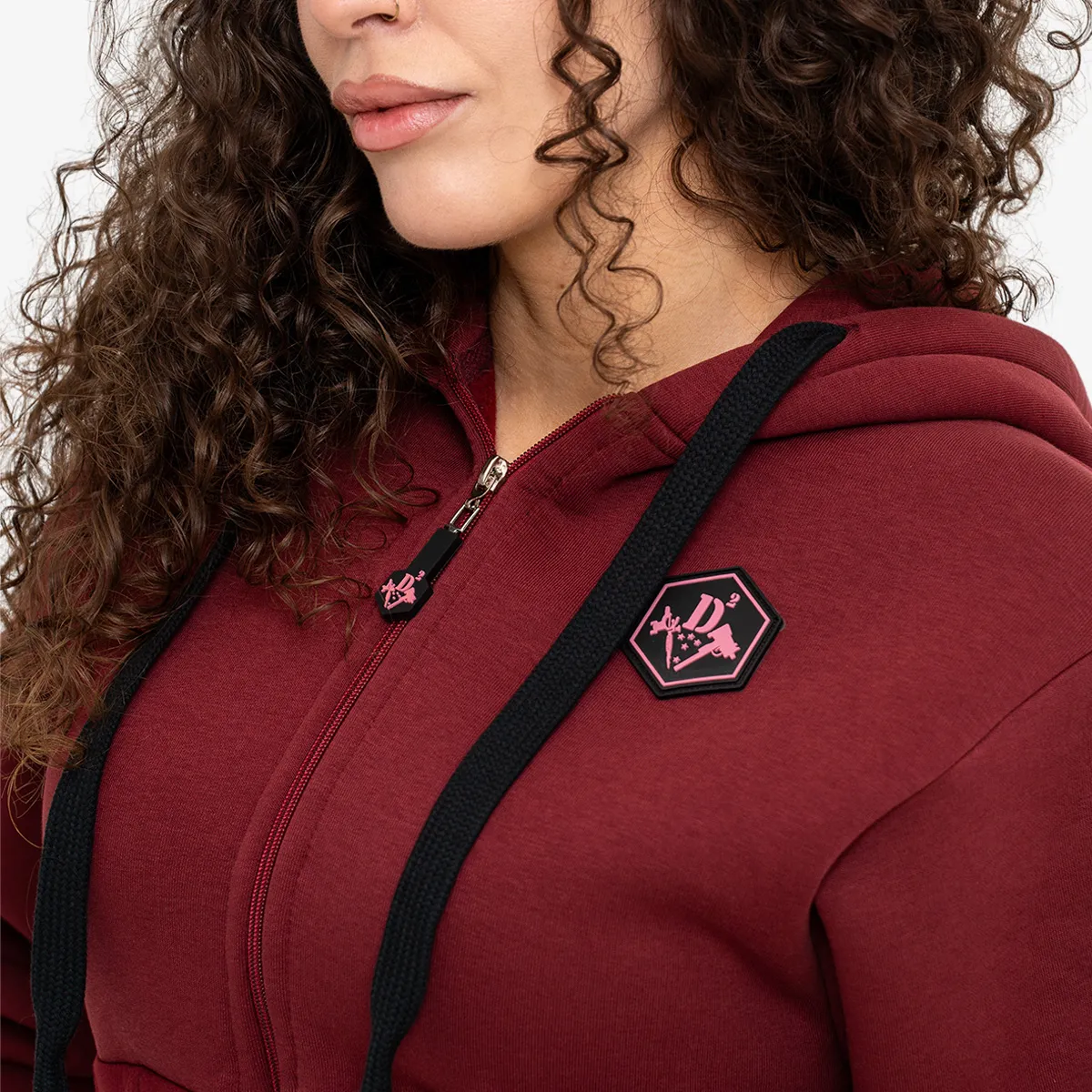 Desingerica Dukserica DELUXE DUX 