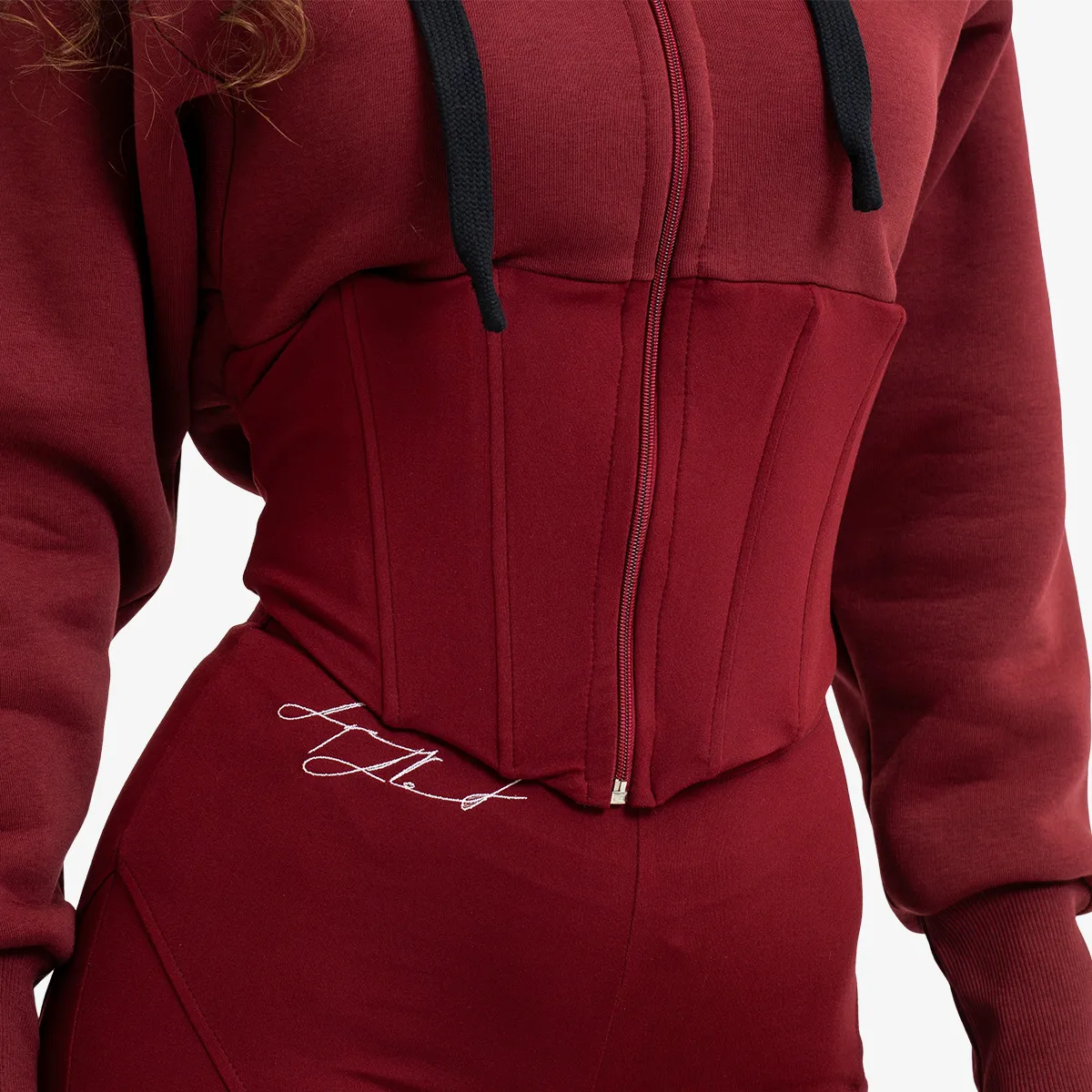 Desingerica Dukserica DELUXE DUX 