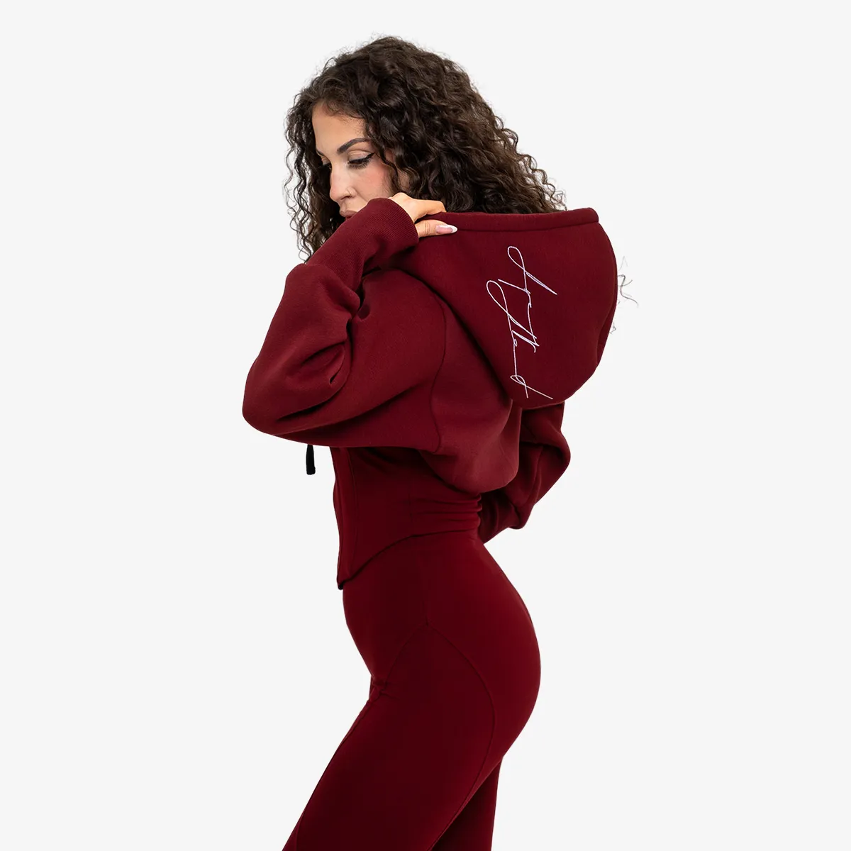 Desingerica Dukserica DELUXE DUX 