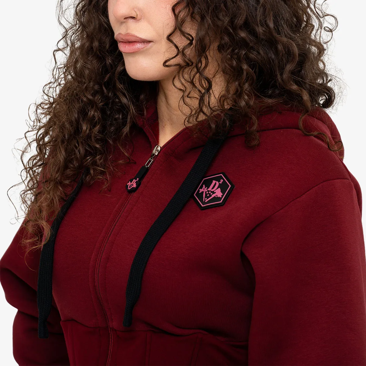 Desingerica Dukserica DELUXE DUX 