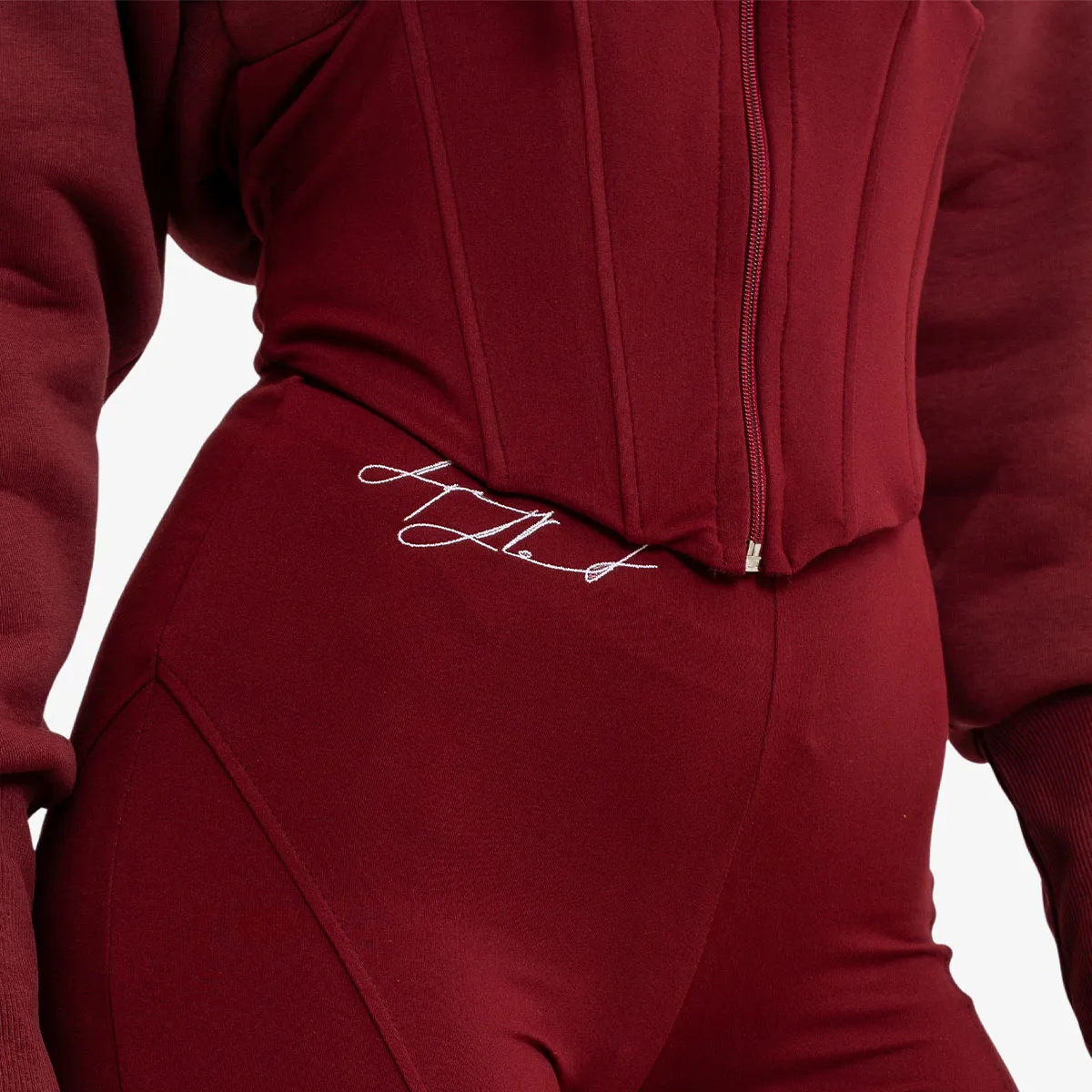 Desingerica Dukserica DELUXE DUX 