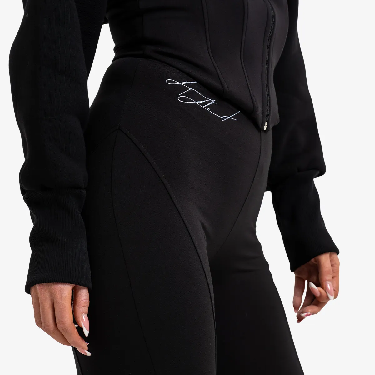 Desingerica Helanke DELUXE HELANKE 