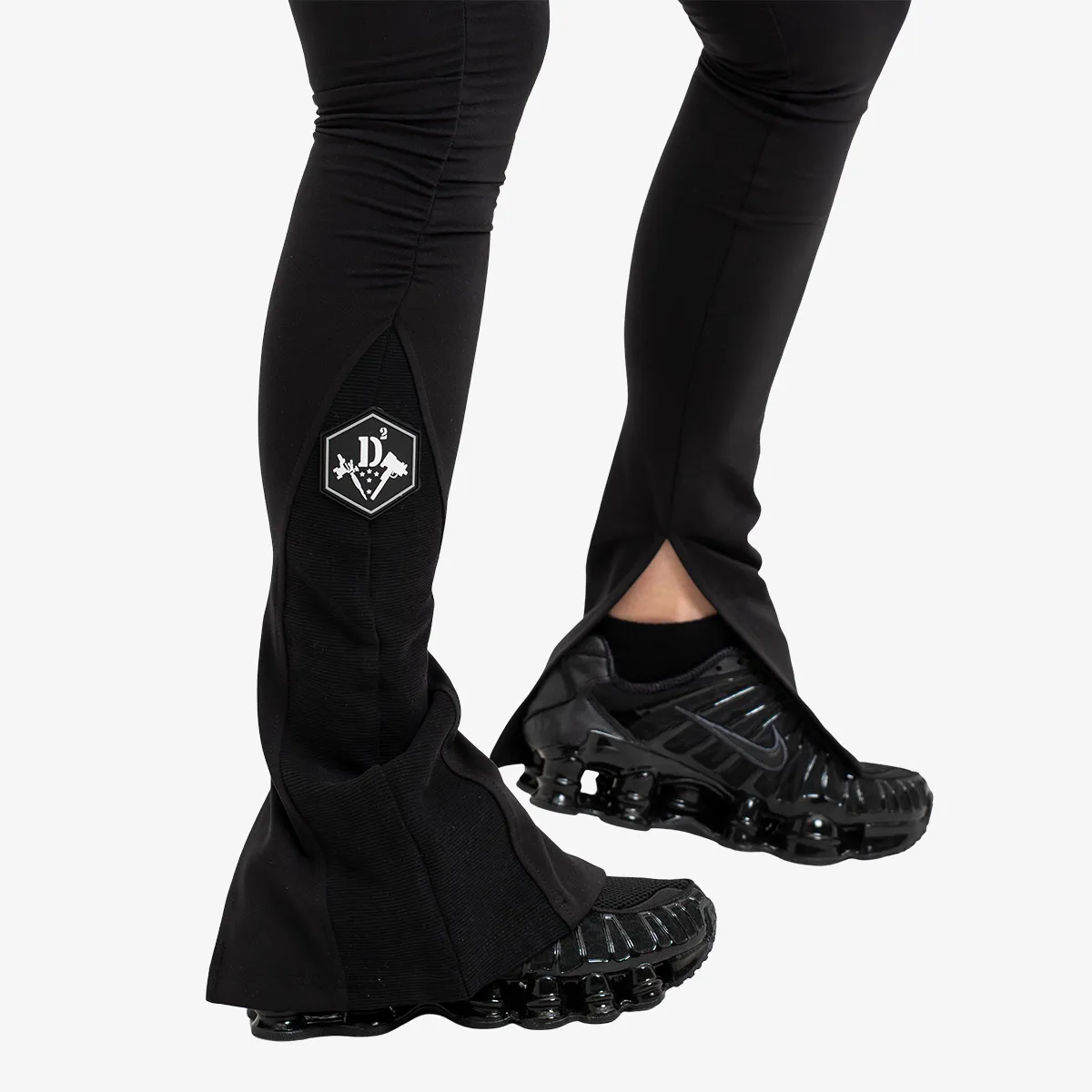 Desingerica Helanke DELUXE HELANKE 