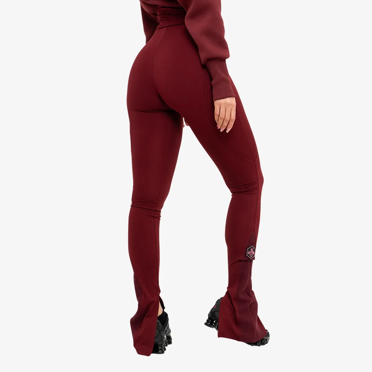 Desingerica Helanke DELUXE HELANKE 