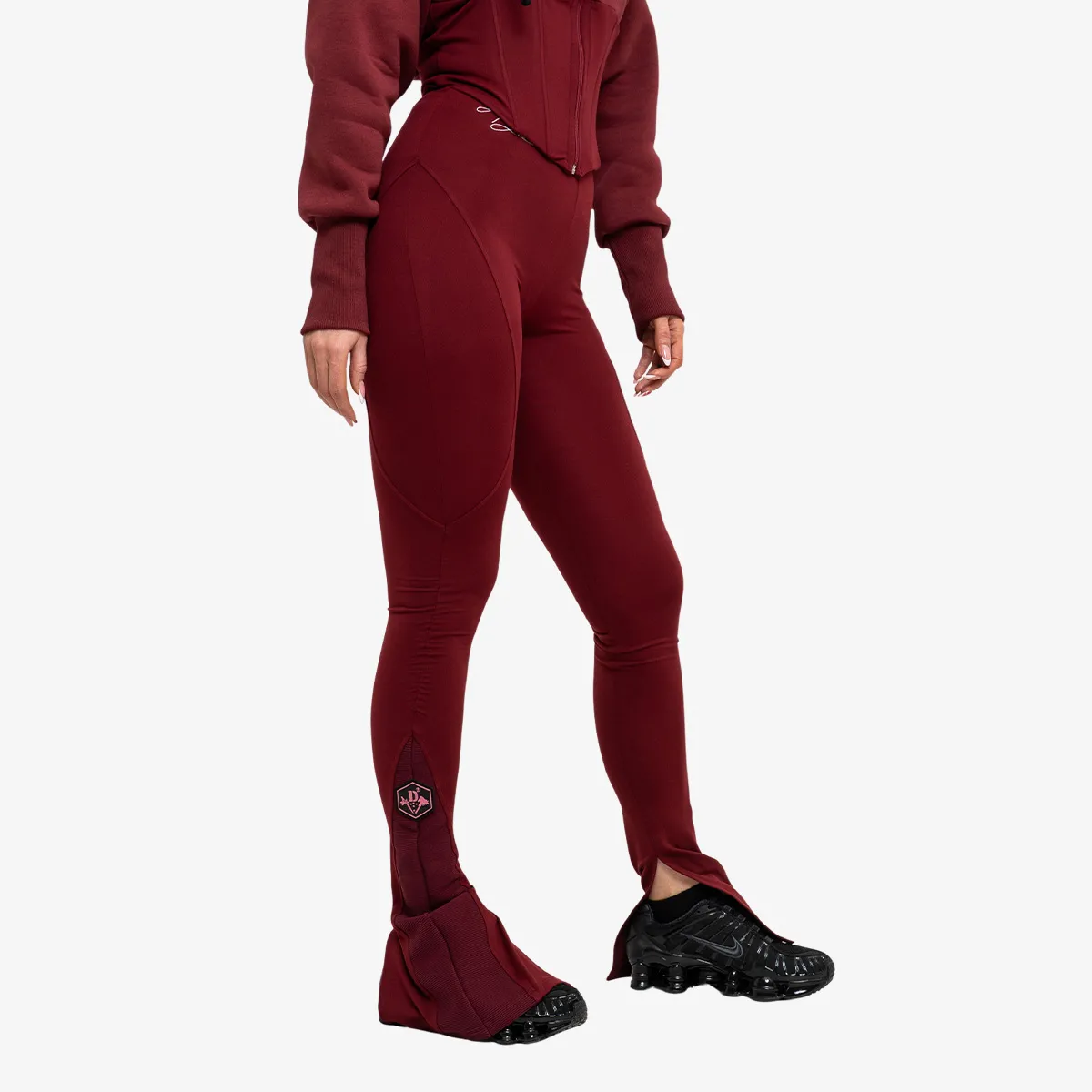 Desingerica Helanke DELUXE HELANKE 