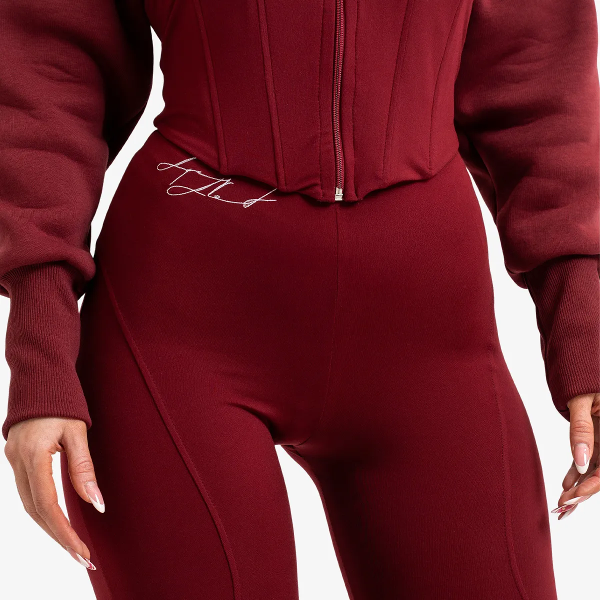 Desingerica Helanke DELUXE HELANKE 