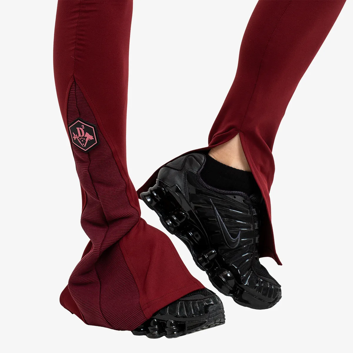 Desingerica Helanke DELUXE HELANKE 