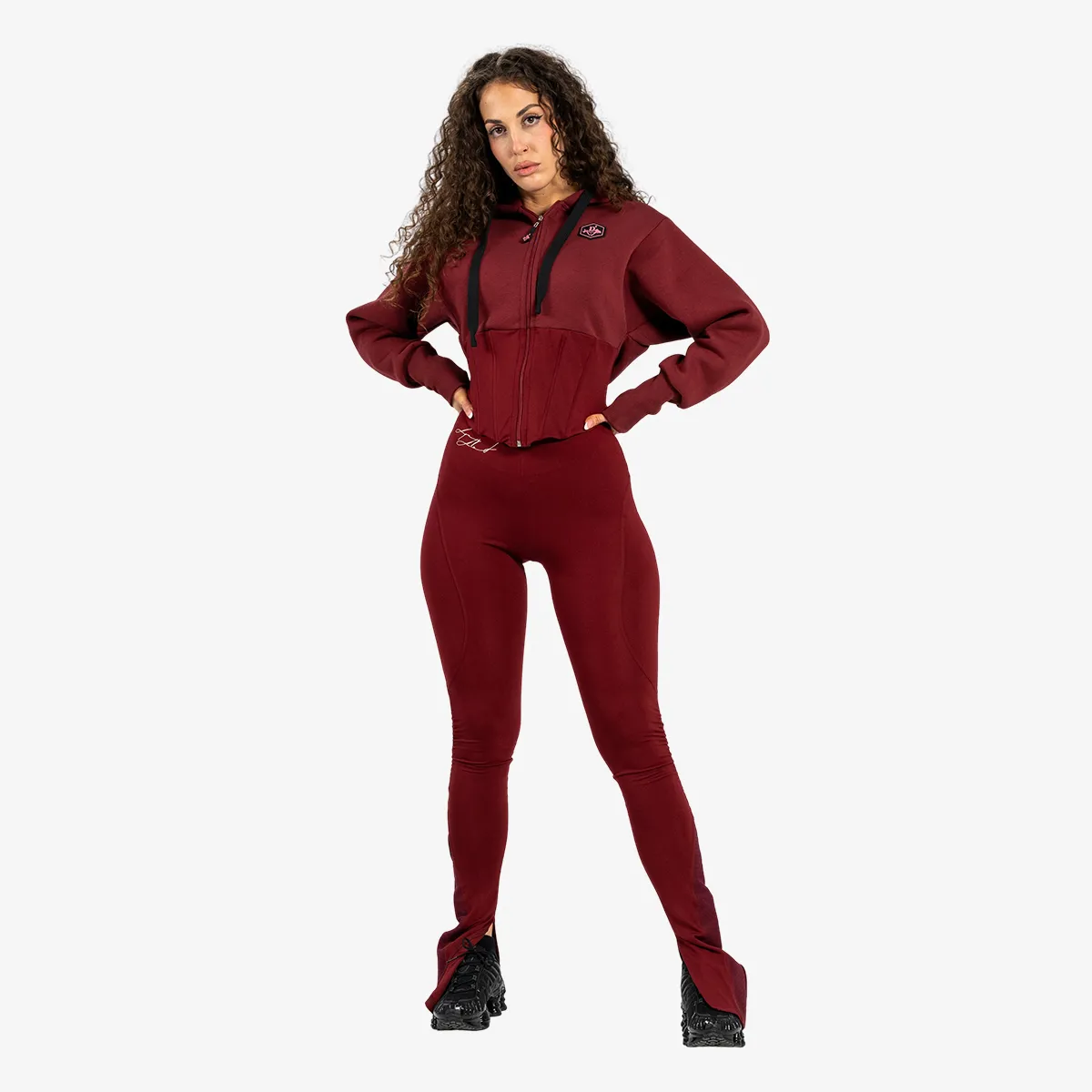 Desingerica Helanke DELUXE HELANKE 