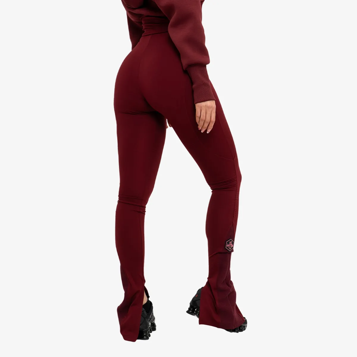 Desingerica Helanke DELUXE HELANKE 