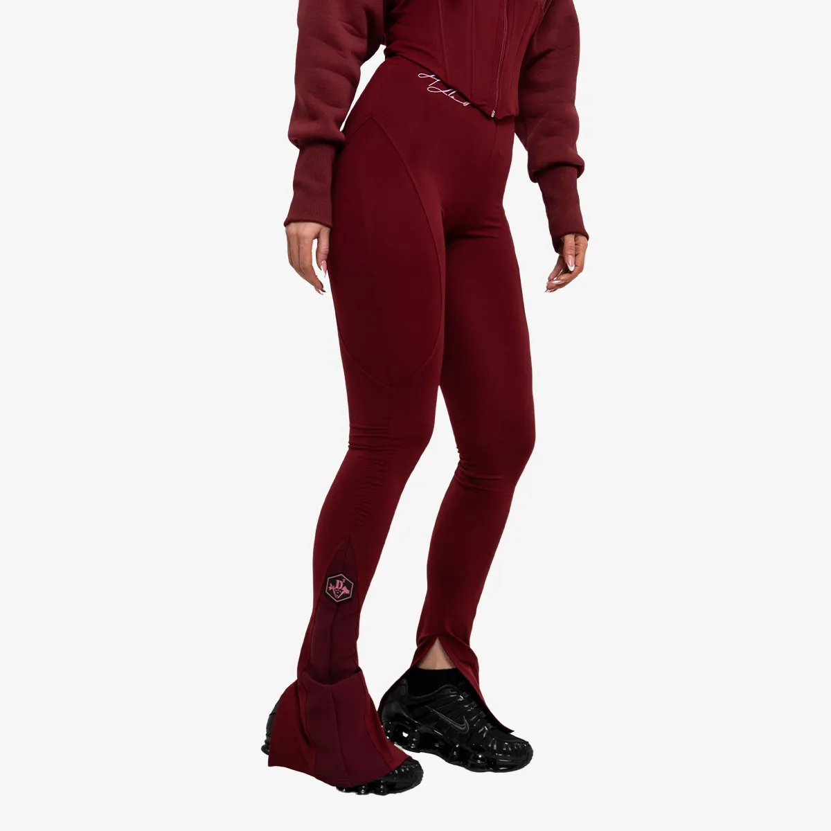 Desingerica Helanke DELUXE HELANKE 