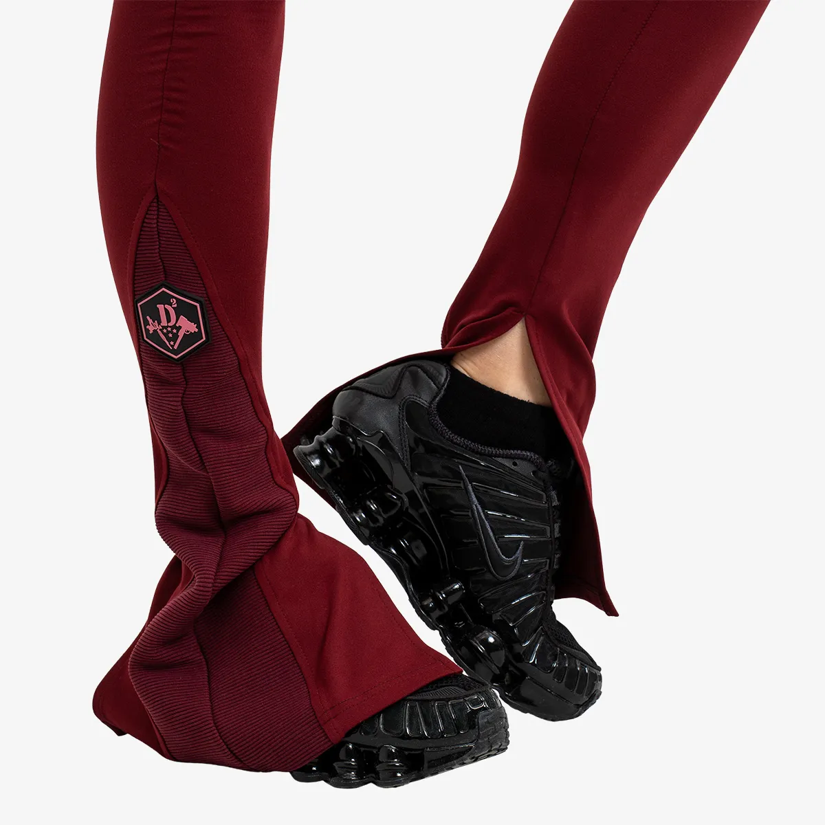 Desingerica Helanke DELUXE HELANKE 