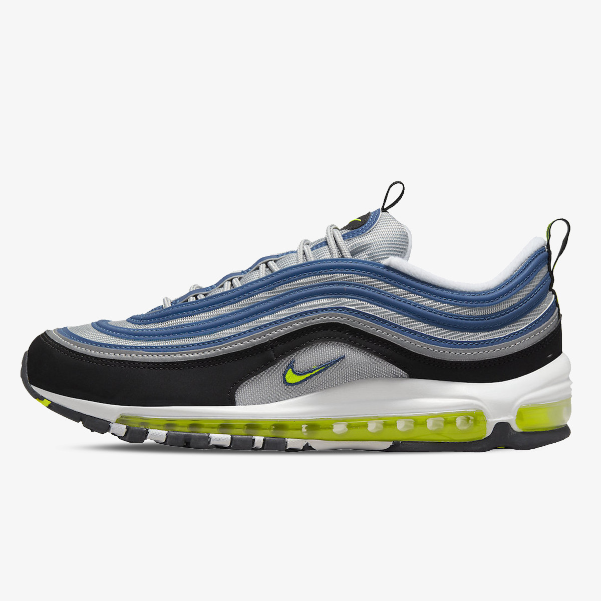 Nike air max 97 tike discount