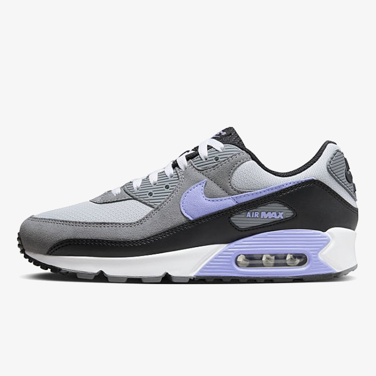 Patike nike air max store 90
