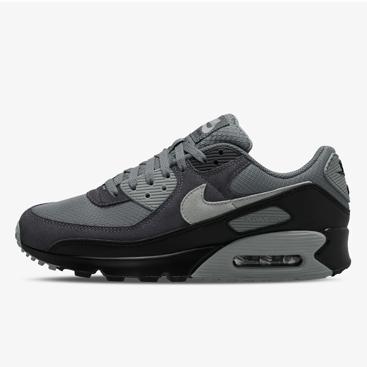 NIKE Patike AIR MAX 90 