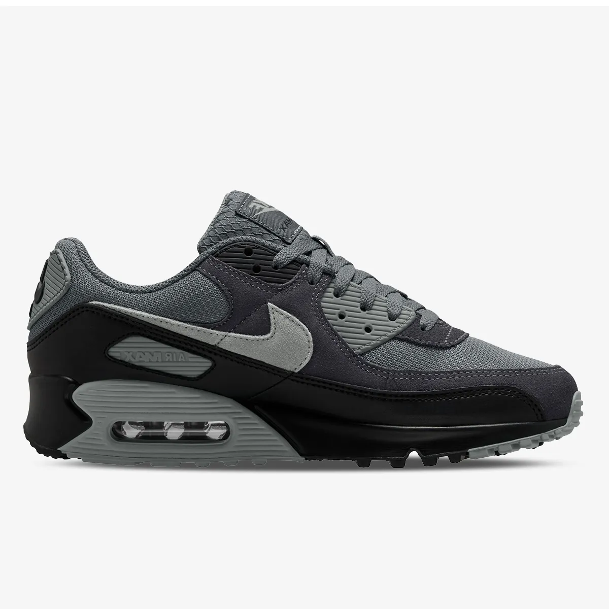 NIKE Patike AIR MAX 90 