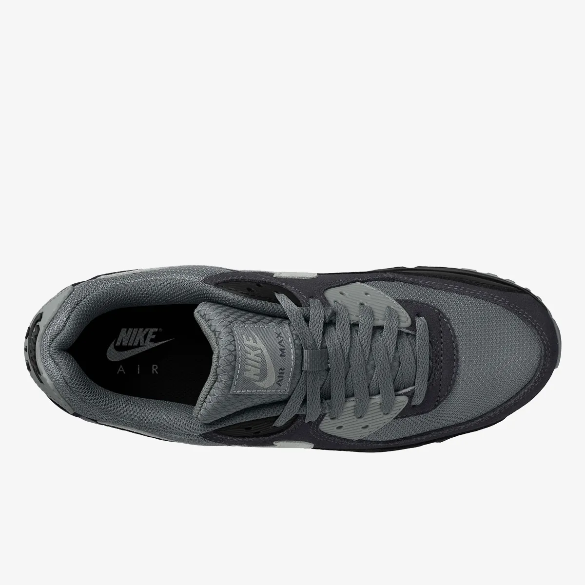 NIKE Patike AIR MAX 90 