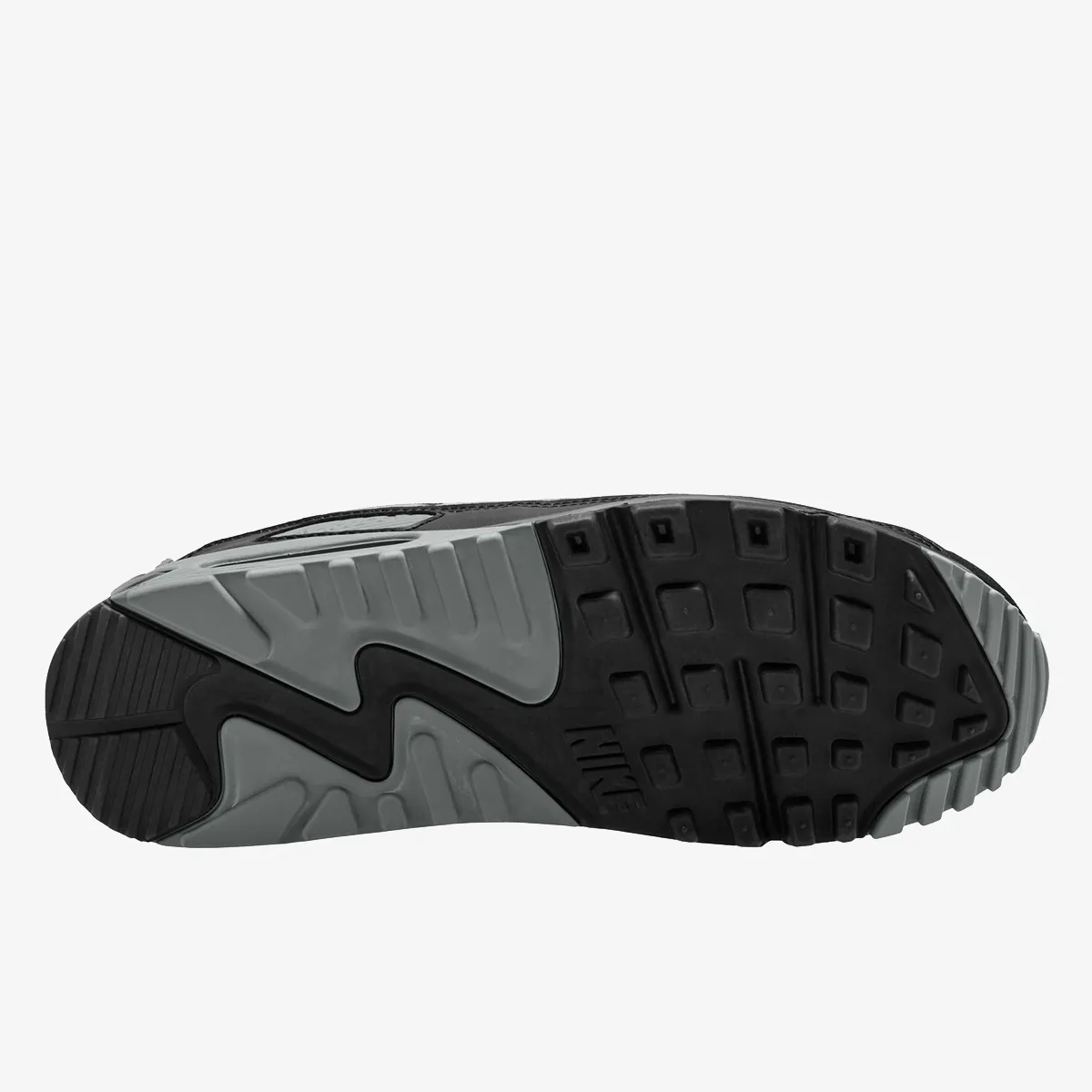 NIKE Patike AIR MAX 90 