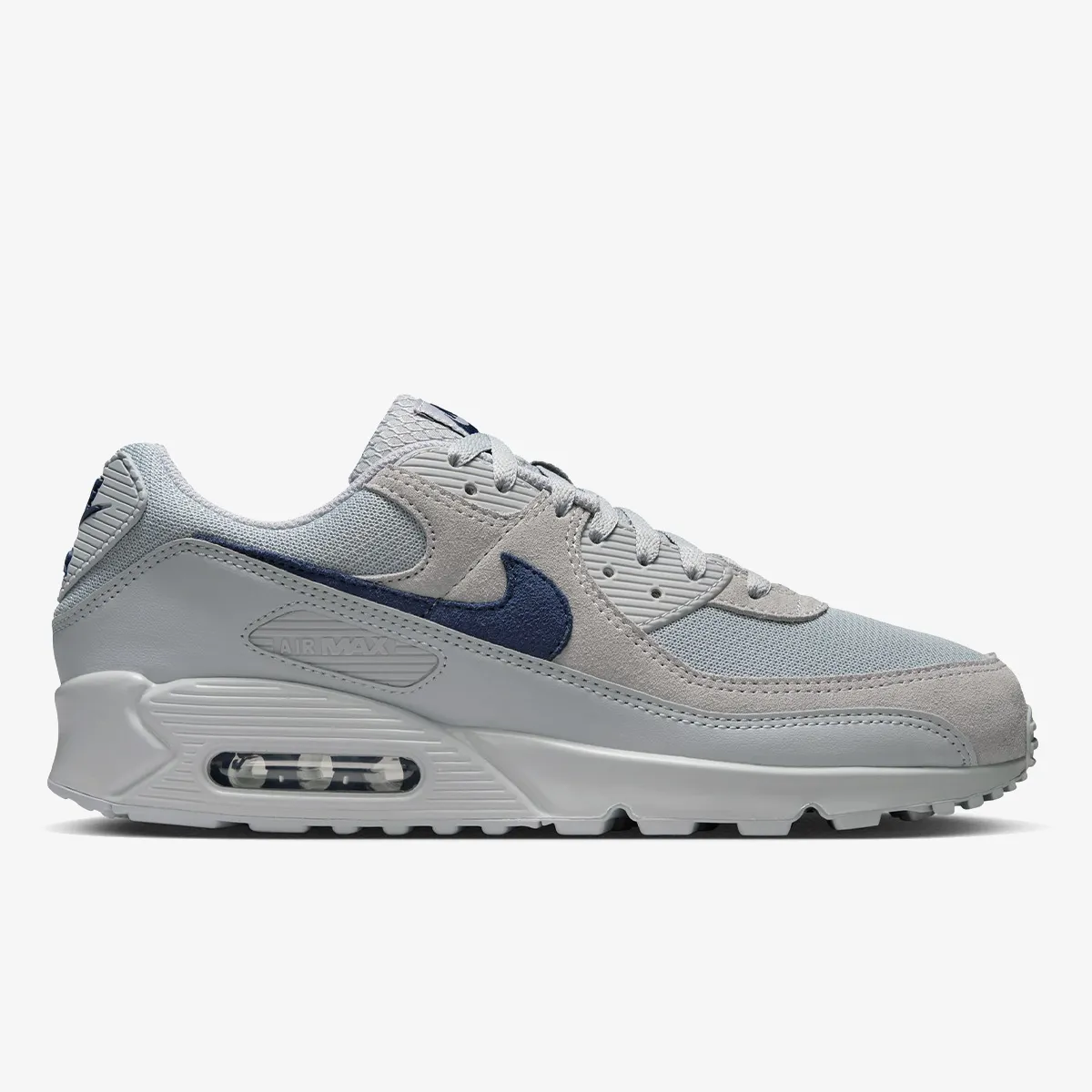 NIKE Patike AIR MAX 90