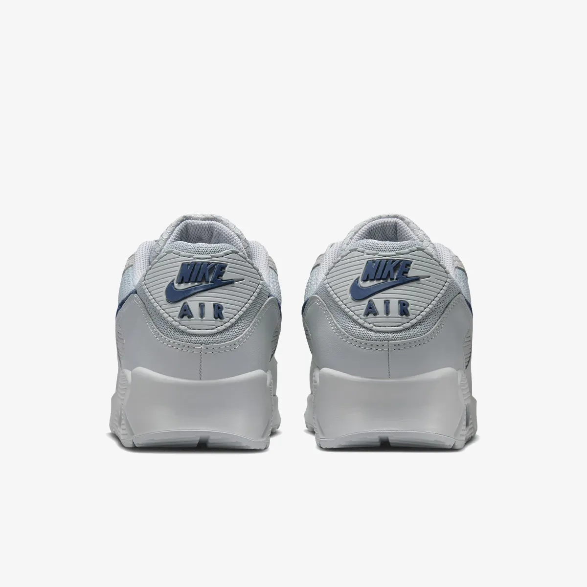 NIKE Patike AIR MAX 90