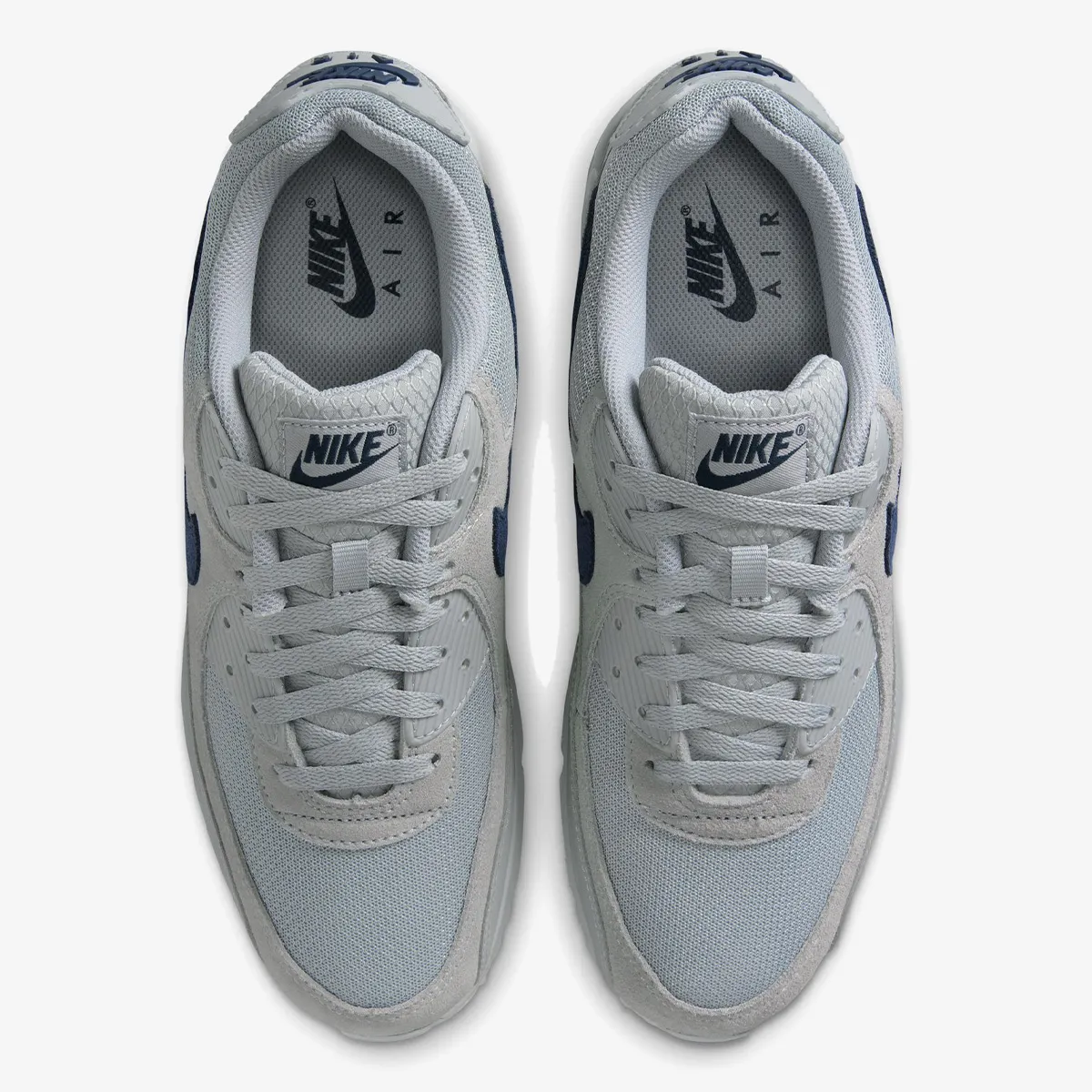 NIKE Patike AIR MAX 90