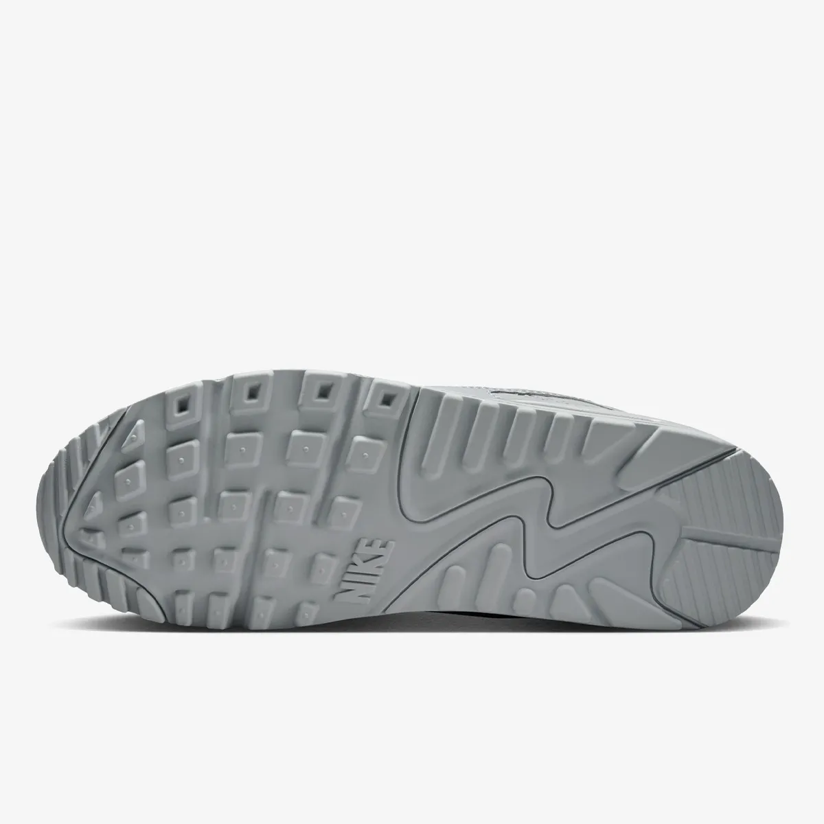 NIKE Patike AIR MAX 90