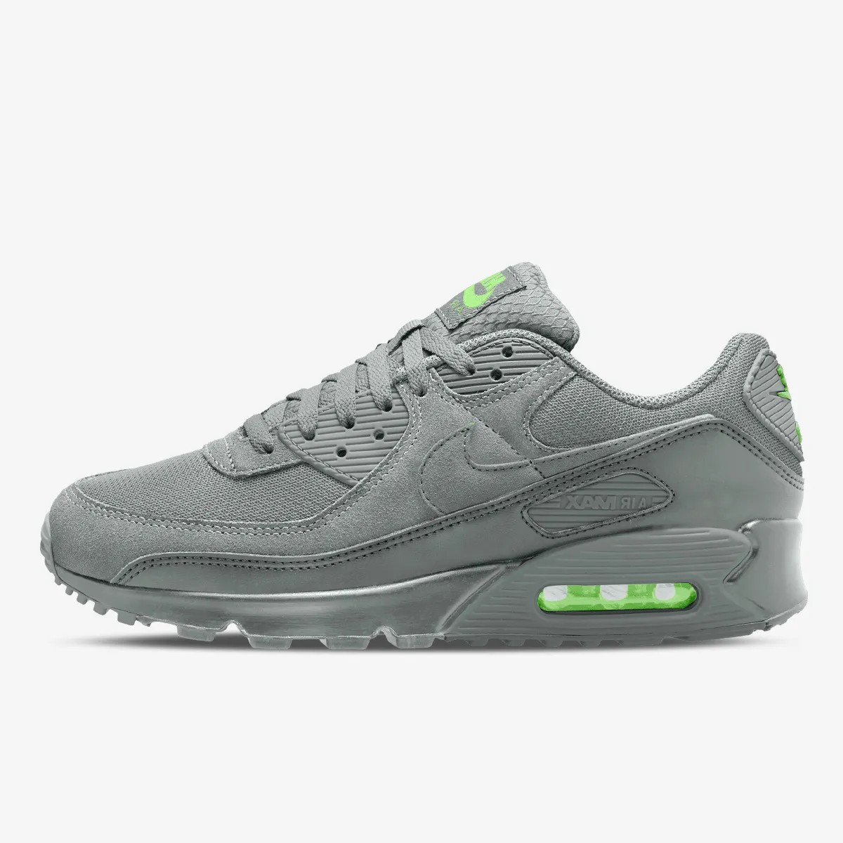 NIKE Patike AIR MAX 90
