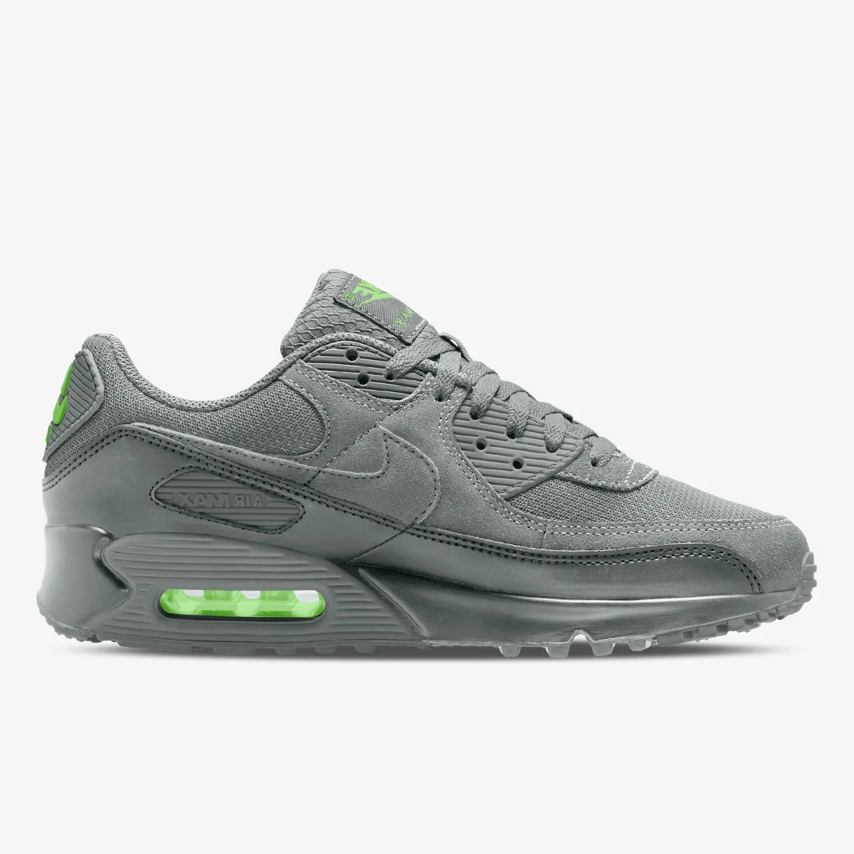 NIKE Patike AIR MAX 90