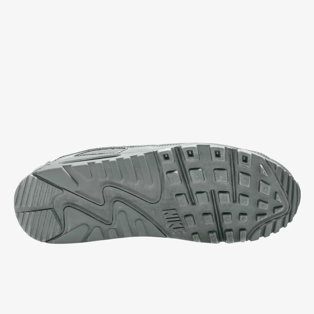 NIKE Patike AIR MAX 90