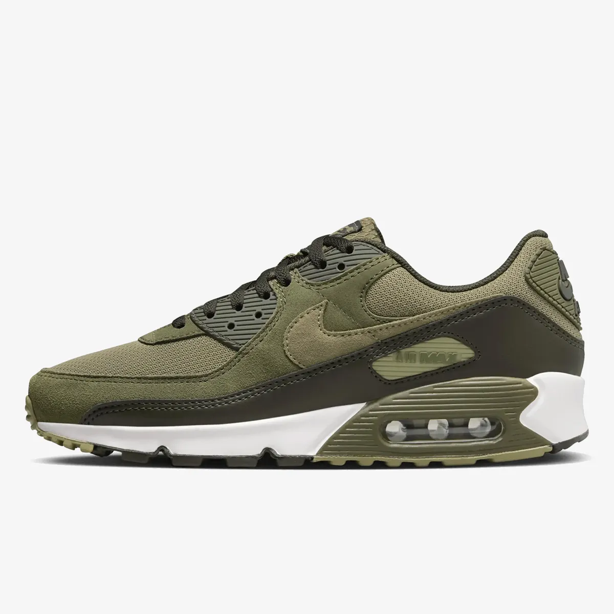 NIKE Patike AIR MAX 90