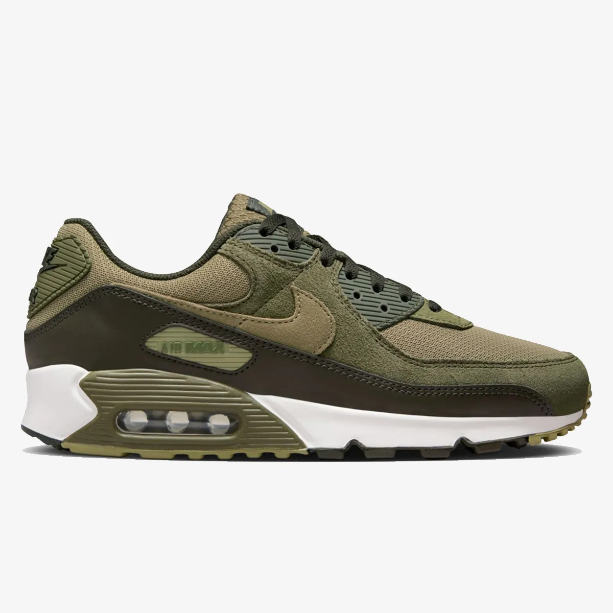 NIKE Patike AIR MAX 90